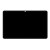 Lcd With Touch Screen For Blackview Tab 16 Pro Grey By - Maxbhi Com