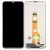 Lcd With Touch Screen For Honor X6b Black By - Maxbhi Com