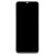 Lcd With Touch Screen For Honor X6b Green By - Maxbhi Com