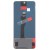Lcd With Touch Screen For Huawei Nova 11 Se Black By - Maxbhi Com