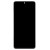 Lcd With Touch Screen For Huawei Nova 11 Se White By - Maxbhi Com