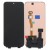 Lcd With Touch Screen For Huawei Nova 12s Blue By - Maxbhi Com