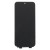 Lcd With Touch Screen For Huawei Nova 12s Blue By - Maxbhi Com