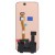Lcd With Touch Screen For Huawei Nova 12s Blue By - Maxbhi Com