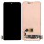 Lcd With Touch Screen For Meizu 20 Classic Green By - Maxbhi Com
