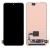 Lcd With Touch Screen For Meizu 20 Classic Grey By - Maxbhi Com