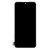 Lcd With Touch Screen For Meizu 20 Classic Grey By - Maxbhi Com