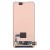 Lcd With Touch Screen For Meizu 20 Classic Grey By - Maxbhi Com