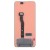 Lcd With Touch Screen For Meizu 21 Note Black By - Maxbhi Com