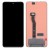 Lcd With Touch Screen For Meizu 21 Note White By - Maxbhi Com