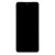 Lcd With Touch Screen For Meizu 21 Note White By - Maxbhi Com