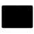 Lcd With Touch Screen For Oneplus Pad Pro Black By - Maxbhi Com