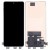 Lcd With Touch Screen For Oppo Find X7 5g Black By - Maxbhi Com