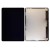 Lcd With Touch Screen For Vivo Pad 3 Pro Black By - Maxbhi Com