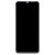 Lcd With Touch Screen For Vivo Y03 Green By - Maxbhi Com