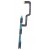Power Button Flex Cable For Blackview Tab 16 Pro On Off Flex Pcb By - Maxbhi Com