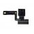 Replacement Front Camera For Blackview Tab 16 Pro Selfie Camera By - Maxbhi Com