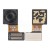 Replacement Front Camera For Honor X6b Selfie Camera By - Maxbhi Com