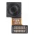 Replacement Front Camera For Honor X6b Selfie Camera By - Maxbhi Com