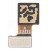 Replacement Front Camera For Honor X6b Selfie Camera By - Maxbhi Com