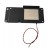 Ringer Loud Speaker For Blackview Tab 16 Pro By - Maxbhi Com