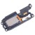 Ringer Loud Speaker For Honor X6b By - Maxbhi Com