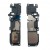 Ringer Loud Speaker For Vivo Y03 By - Maxbhi Com