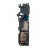 Ringer Loud Speaker For Vivo Y03 By - Maxbhi Com