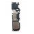 Ringer Loud Speaker For Vivo Y03 By - Maxbhi Com