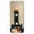 Lcd With Touch Screen For Lava Yuva Smart Blue By - Maxbhi Com
