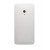Full Body Housing For Asus Zenfone 5 A500cg 8gb White - Maxbhi.com
