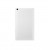 Full Body Housing For Asus Zenpad C 7 0 White - Maxbhi Com