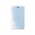Full Body Housing For Baslate 76d White - Maxbhi Com