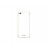 Full Body Housing For Bell Smart 101 White - Maxbhi Com