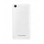 Full Body Housing For Blu Advance 5 0 White - Maxbhi Com