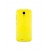 Full Body Housing For Colorovo Citytone Vision Yellow - Maxbhi Com