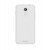 Full Body Housing For Coolpad Note 3 Lite White - Maxbhi Com