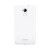 Full Body Housing For Coolpad Note 3 White - Maxbhi.com