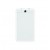 Full Body Housing For Datamini Ta7 White - Maxbhi Com