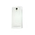 Full Body Housing For Good One F7 White - Maxbhi Com