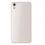 Full Body Housing For Good One Selfie White - Maxbhi Com