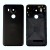 Full Body Housing For Google Nexus 5x 16gb Black - Maxbhi Com