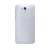 Full Body Housing For Greenberry Passport P9 White - Maxbhi Com