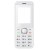 Full Body Housing For Hsl S88 Plus White - Maxbhi Com