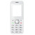 Full Body Housing For Hsl S88 Plus White - Maxbhi Com