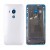 Full Body Housing For Htc Butterfly 3 White - Maxbhi Com