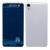 Full Body Housing For Htc Desire 728g Dual Sim White - Maxbhi Com