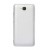Full Body Housing For Huawei Honor Holly 2 Plus White - Maxbhi.com