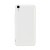 Full Body Housing For Huawei Y6 White - Maxbhi.com