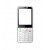 Full Body Housing For I Kall K33 White - Maxbhi Com
